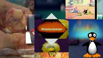 scan vs round 41 fix