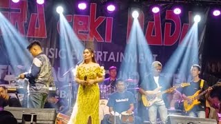 Wanita Idaman Lain - Era Ceki Nada