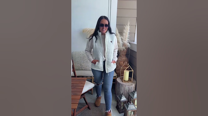 Cold Weather Gadgets you need to stay warm