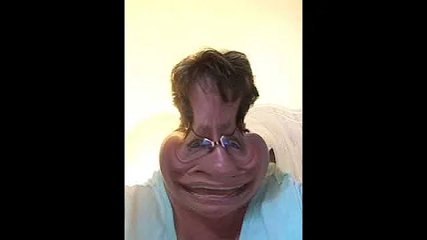What happens with helium booth