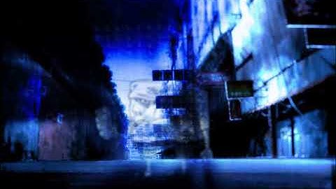 VERGE OF XDIVIDE0.swf