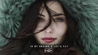 DNDM - Let`s fly \u0026 In my dreams (Two Original Mixes)