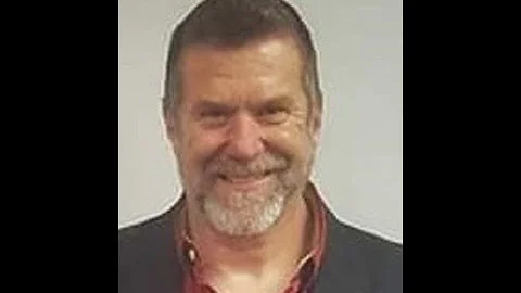 Spiritual Abortion with Pastor Dwayne Shepard