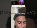 Episode 13 of DxJaven reacts to memes just dropped(Full vid on my channel)