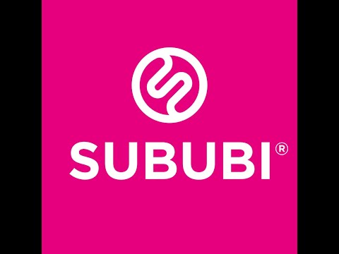 İnce Askılı Fitness Sutyen - Sububi Underwear