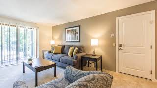 Pheasant Run Apartments | Your New Home