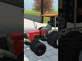 op tractor game name tractor game name send karna ha 10M #virl #short