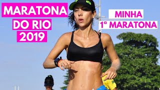 Download lagu Maratona do Rio O dia que enfrentei o maior medo e vivi o melhor dia da minha vida Maratona do Rio O dia que enfrentei o maior medo e vivi o melhor dia da minha vida
