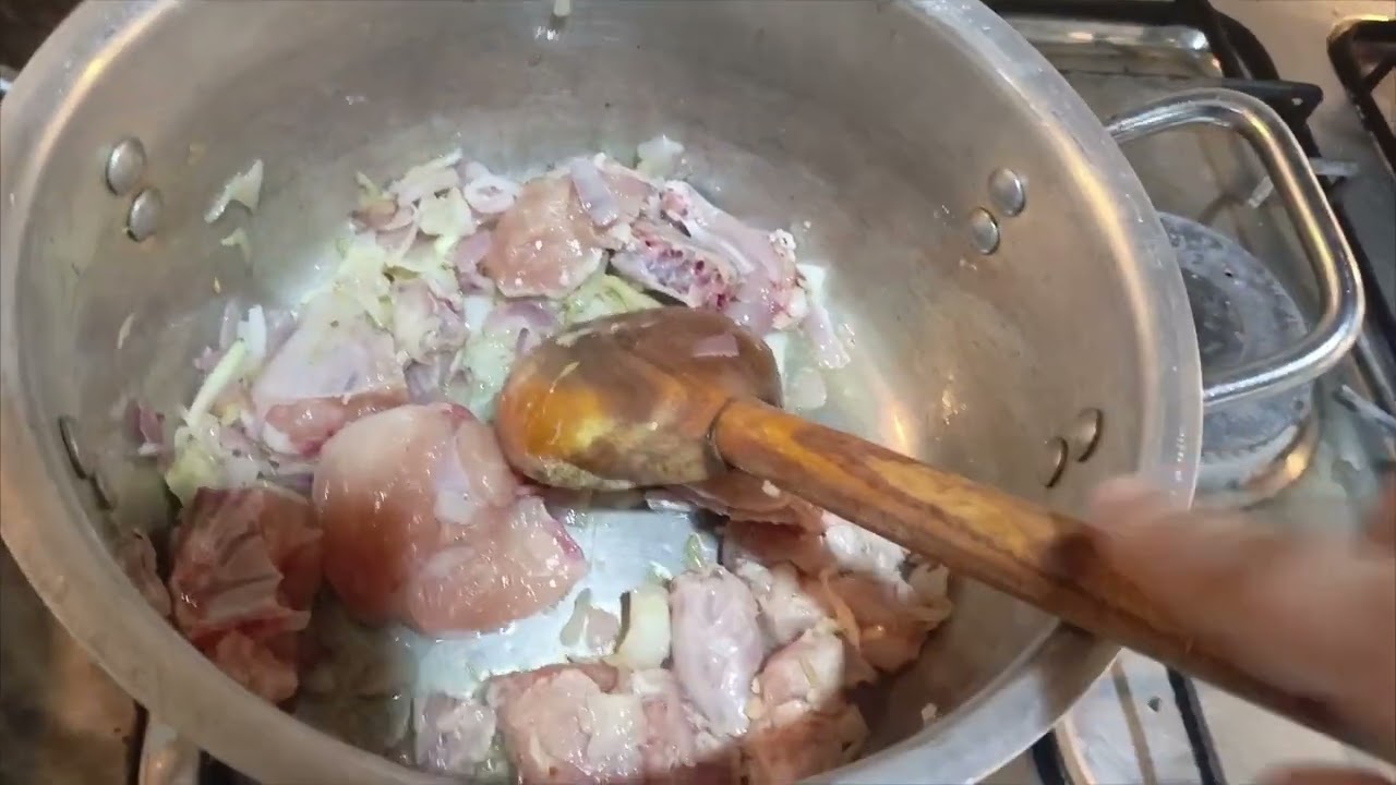 Ramzan Day 1 |Sehri Routine | cooking