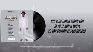 Loco Dahy Gad On Djab