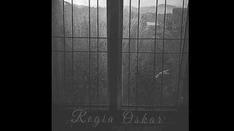 Regia Oskar Ft J Siregar - Phunkir Mizkin  Prod By SicknessMP