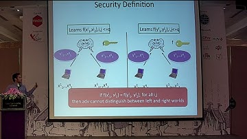 Multi Input Functional Encryption with Unbounded Message Security