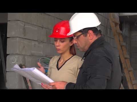 სახლი _ PLANETperfecto (სახლის დათვალიერება)