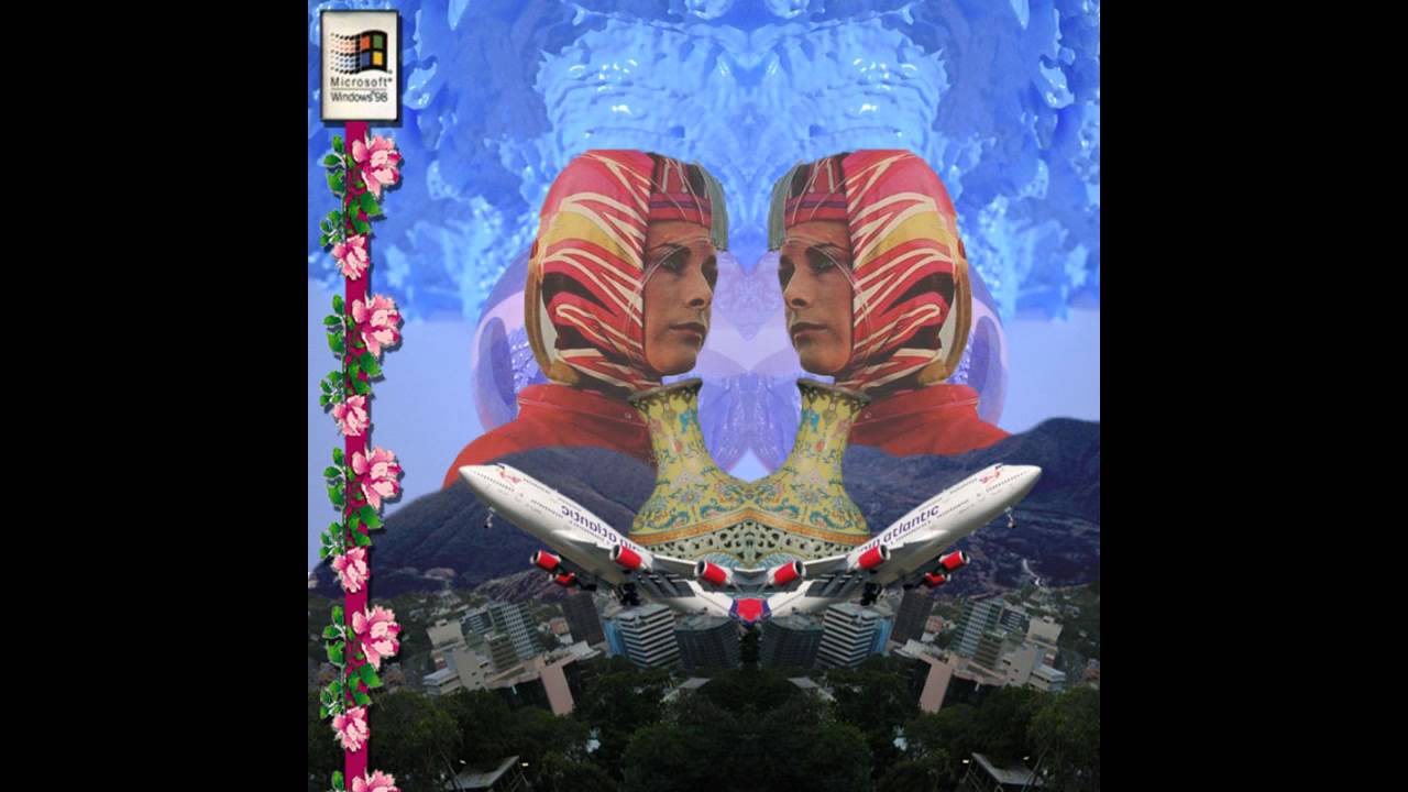 BEER ON THE RUG - 札幌コンテンポラリー - 10 NEO SUNSETTERS エネルギー危機iCONGO