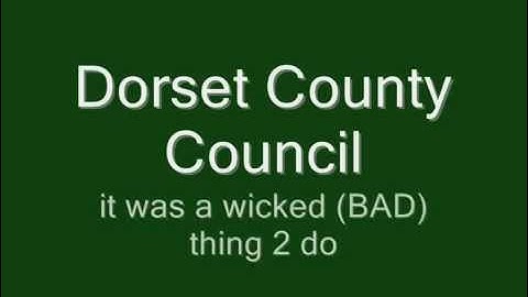 anti social behaviour of ...