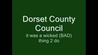 anti social behaviour of ... screenshot 5