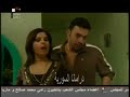 المسلسل السوري الرائع الأستاذ الحلقة 2 