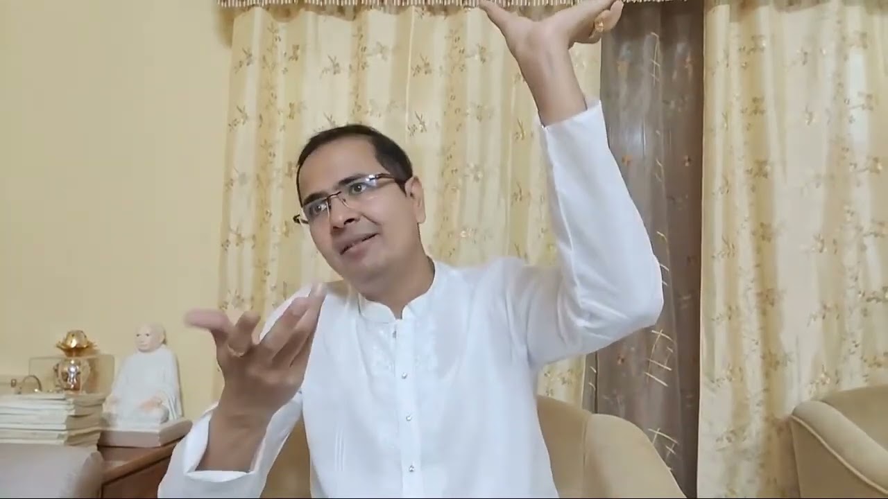 31 मोक्षमार्ग प्रकाशक  Live नये कर्म कैसे बंधते हैंPage 26