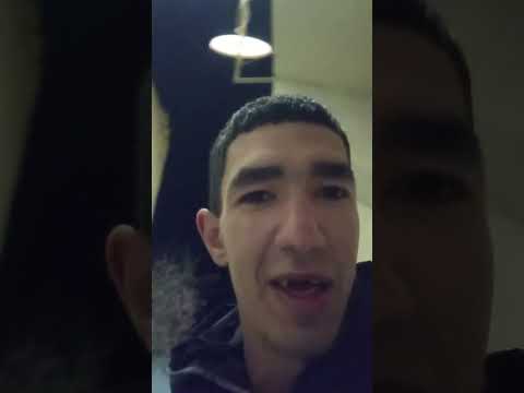 نصيحة من القلب الى القلب لشباب ناضج Happiness2957