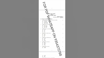 BHDF 101 HINDI MEDIUM SOLVED ASSIGNMENT 2020-21 | FOR PDF WHATSAPP ON 9354372788