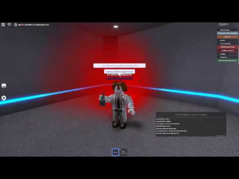 Roblox Scp Area 47 Codes