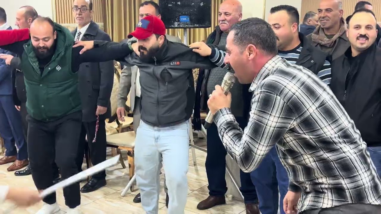 #مجوز #اكسبلور #صخر_الجازي 