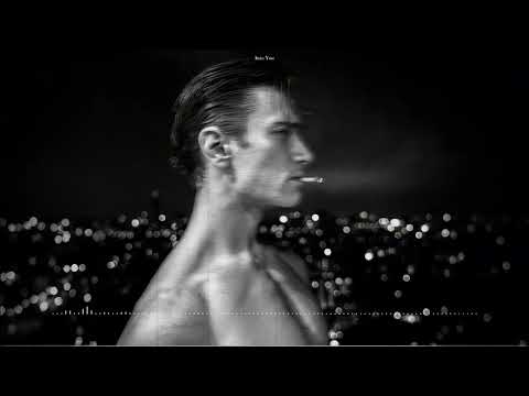 he's the mafia boss ~ Dark fantasy romance playlist 🔥