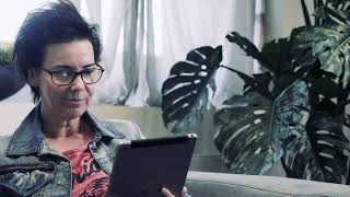 De Gooi- En Eemlander Nieuws App