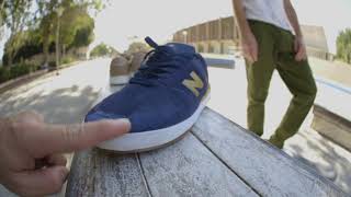 new balance 533 v2 skate shoes