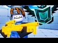 1V1ING VIEWERS | RANKED In RIVALS!