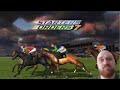 THE BUILD - STARTERS ORDERS 7 EP110