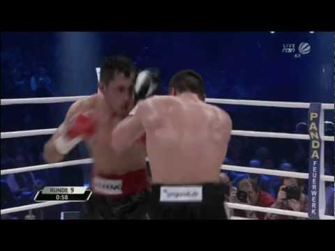Видео YouTube