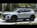 308 bhp Hyundai Tucson Rival. Camaro SUV?