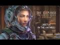 Beetle in the Anthill The Expanse Osiris Reborn Beetle in the Anthill The Expanse Osiris Reborn
