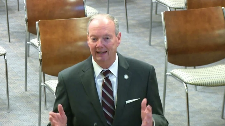 Columbus GA City Council Meeting 11 15 2022