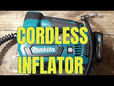makita-cordless-tyre-inflator-review