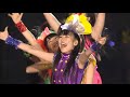 2013/04 春の一大事2013～星を継ぐももDay2 愛のメモリー：松崎しげる