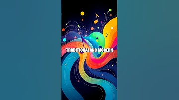 The Surprising Influence of AI in Music Composition