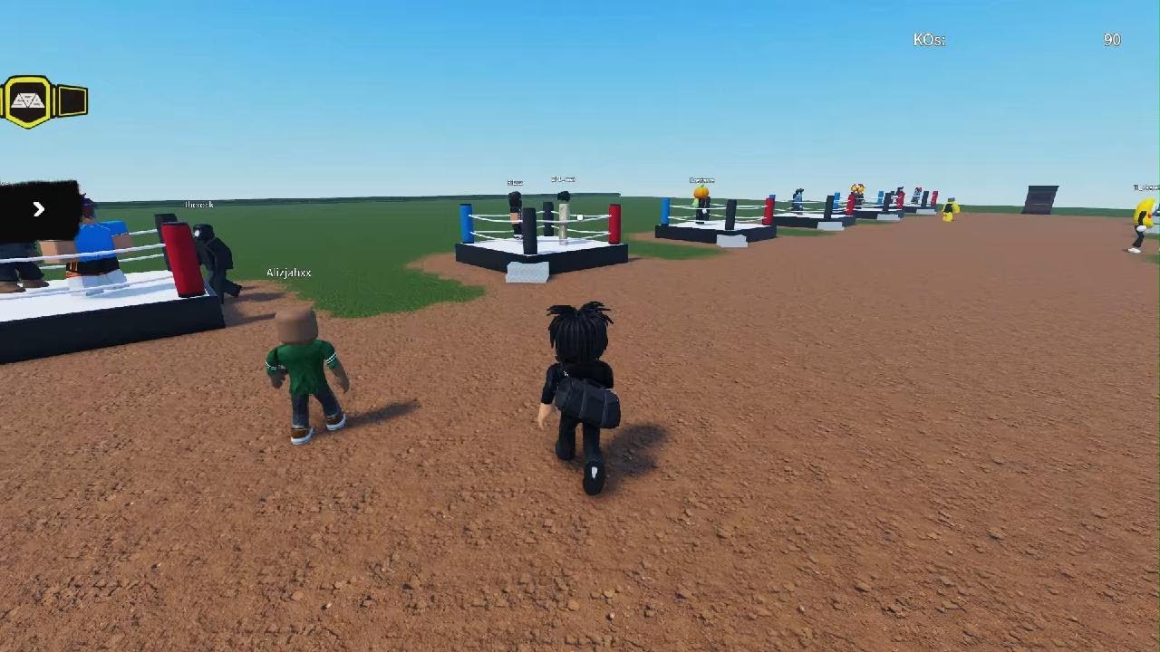 1 SUB = 10 PUSHUPS!!/1,200 ROBUX GIVEAWAY COMING SOON?!/DAY 23/100 OF DALY  STREAMING/!discord !lurk