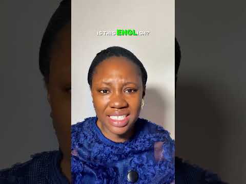 How I Learnt To Write Tests With Jest As A Beginner Developer Test Careeradvice Jest Dev Career