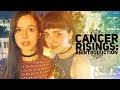 Cancer Ascendant/Rising Sign | An Introduction