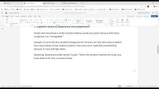 SOLVED GDB, Health Psychology (PSY408) @vuforyou