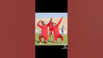 مرحب يا الاتحاد 