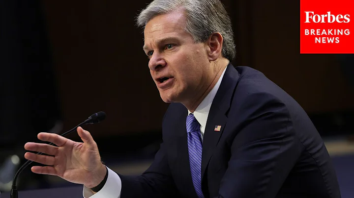 'Would You Consider That To Be A Terrorist Act?': ...