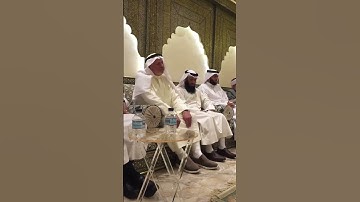 تلاوة خاشعة للقرئ احمد الطرابلسي