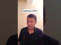 #god #jesus #manifestation #prayer #bible #lawofattraction #motivation