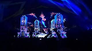 Pixel - Adhana Festival 2021
