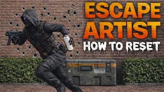 The 5 R's System That Wins Every Gunfight