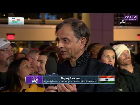 Video: Vlera neto e Vivek Ranadive: Wiki, Martuar, Familje, Dasma, Paga, Vëllezërit dhe Vëllezërit