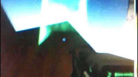 halo trial cliff mod